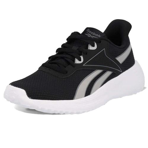 Reebok basket online noir